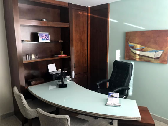 Nutrimed | Centro de Medicina Nutricional
