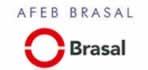AFEB BRASAL
