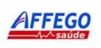 AFFEGO
