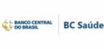 BANCO CENTRAL
