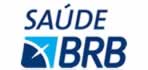BRB SAÚDE