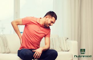 Cálculos Urinários