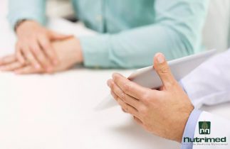 Cirurgias da Próstata