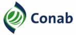 CONAB