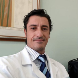 DR. WELLINGTON ALVES EPAMINONDAS