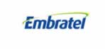 EMBRATEL