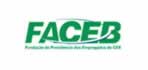 FACEB