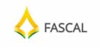 FASCAL