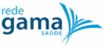 GAMA SAÚDE