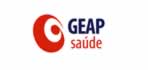 GEAP