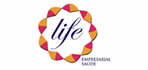 LIFE EMPRESARIAL