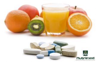 Suplementação alimentar e atividades físicas