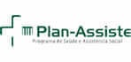 PLAN-ASSISTE