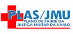 PLAS/JMU (STM)