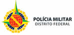 PMDF