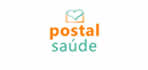 POSTAL SAÚDE (ECT)