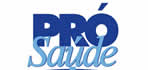PRÓ-SAÚDE (TJDF)