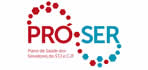 PRÓ-SER (STJ)
