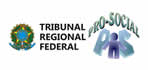 PRÓ-SOCIAL (TRF)