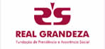REAL GRANDEZA
