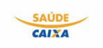 SAÚDE CAIXA
