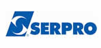 SERPRO