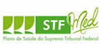 STF-MED