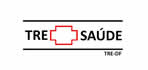 TRE SÁUDE