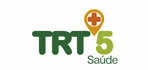 TRT SAÚDE