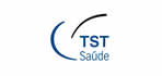 TST SAÚDE