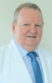DR DENIZARD ALEXANDRE FERREIRA